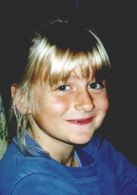 lena bletry.jpg